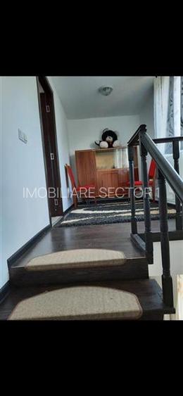 De vanzare vila in satul Ologeni  PrahovaCOMISION 0% - 8