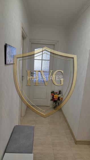 Apartament 2 Camere | Decomandat | Banu Manta - 14