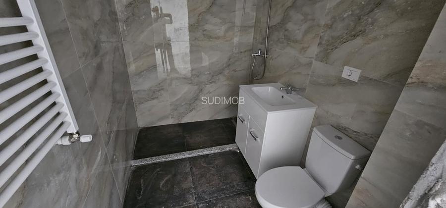 Metrou Berceni Biruintei 2 camere decomandat. - 4