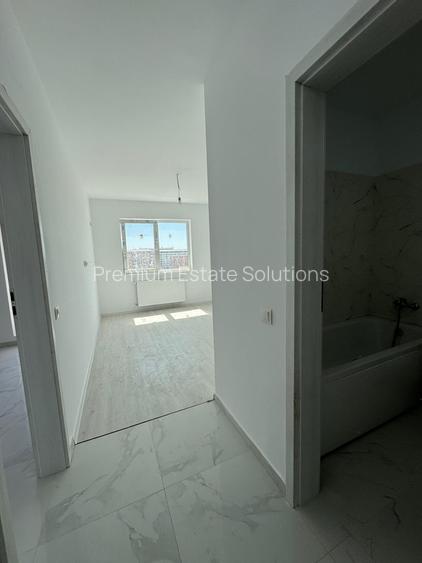 GARSONIERA DE VANZARE-0773746547-IN CARTIER MILITARI-COMISION 0% - 21