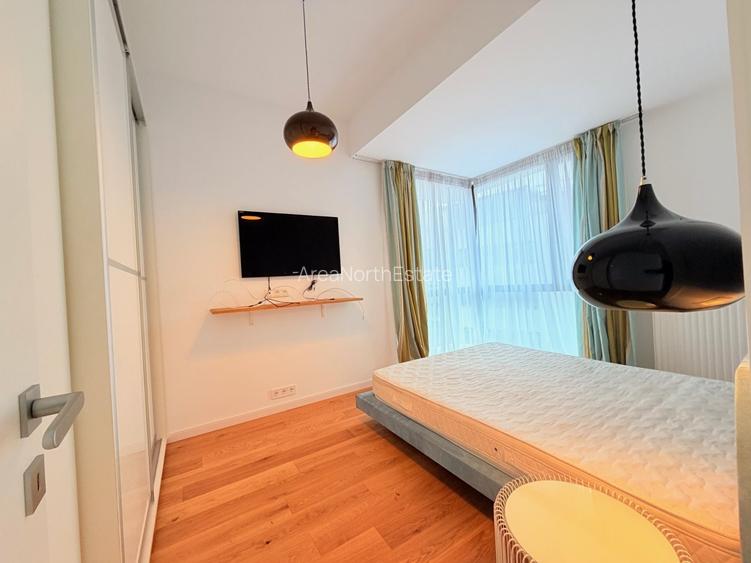 Apartament cochet situat in zona Decebal//Calea Calarasilor - 7