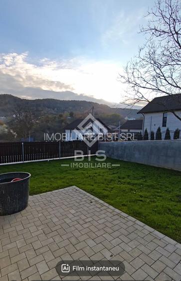 Casa parter 600 mp - Valea Jelnei - 19