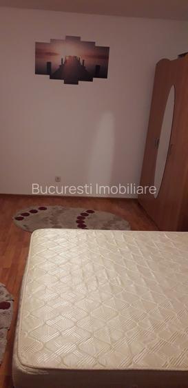 Garsoniera,Dristor,Metrou,bl.reabilitat,et.5/9,DECOMANDATA,Amenajata,mobilata - 5