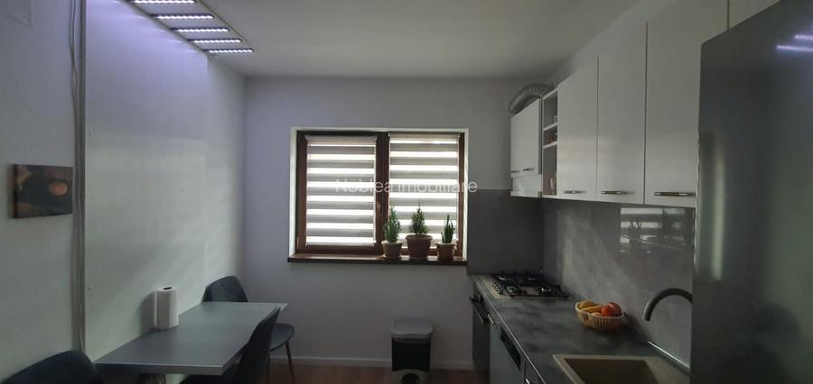 Casă superbă de închiriat în Cartierul Arhitecților - pet-friendly - 13