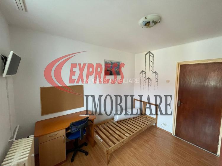 Dristor, Camil Ressu, Metrou, Piata Ramnicu Sarat - 5