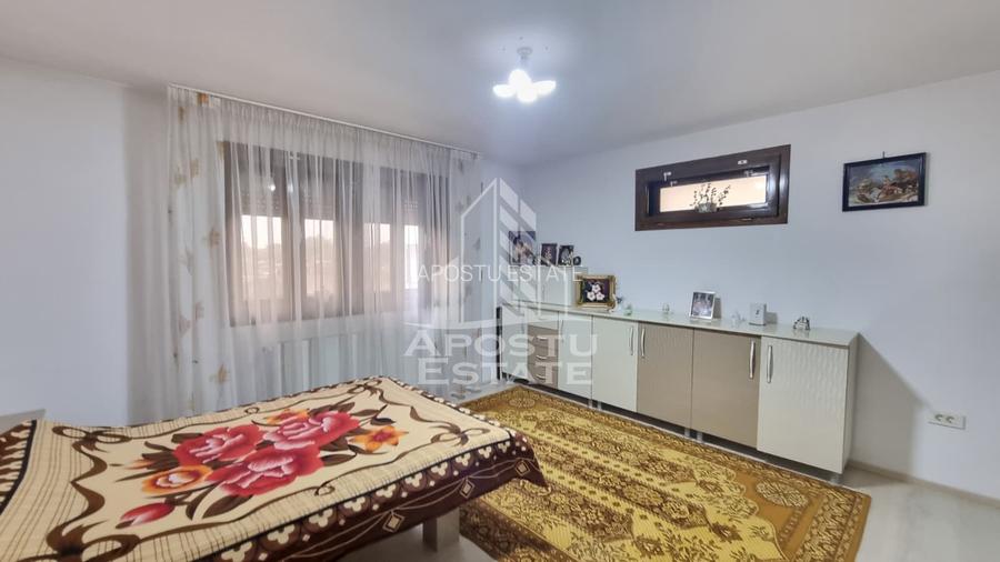 Casa individuala, oportunitate de investitie, Dudestii Noi, jud. Timis - 5