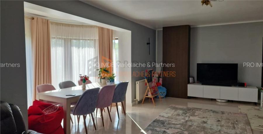 Casa tip P+1 in zona Spataru - 4