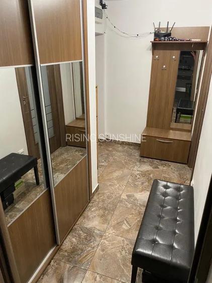 3 camere | circular | Drumul Taberei | 300 m Metrou Favorit - 8