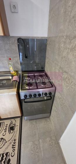 Vila de vacanta cu 4 camere de vanzare in Valea Doftanei - 18