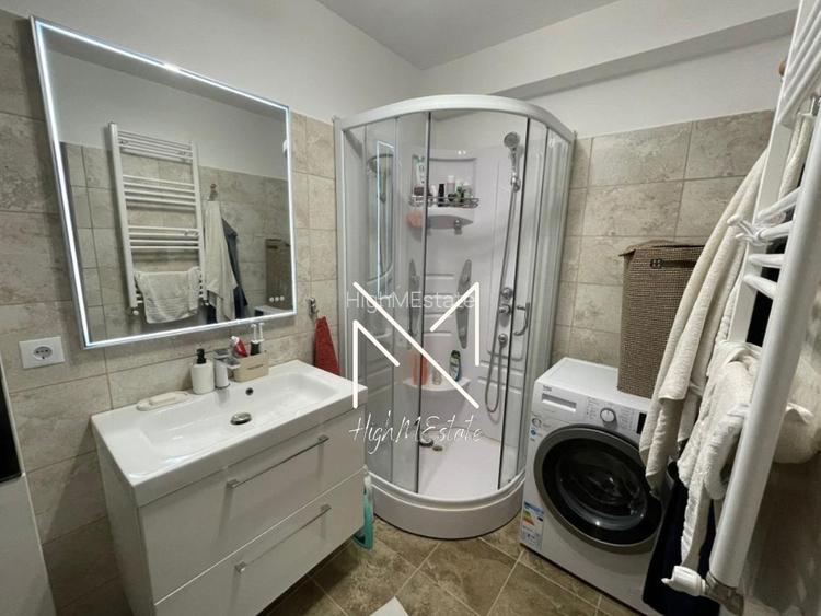 Apartament 2 Camere | Zona Tractorul | - 4