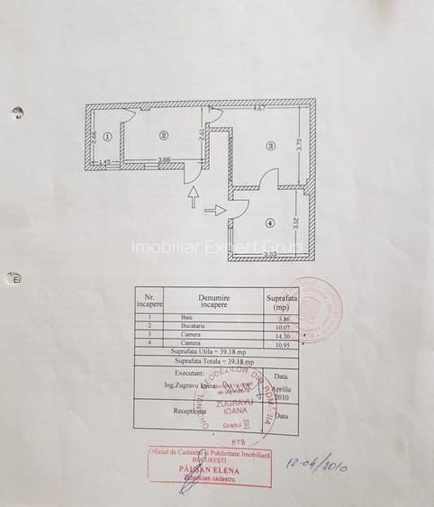 Progresul-in spatele spitalului Marius Nasta - 5