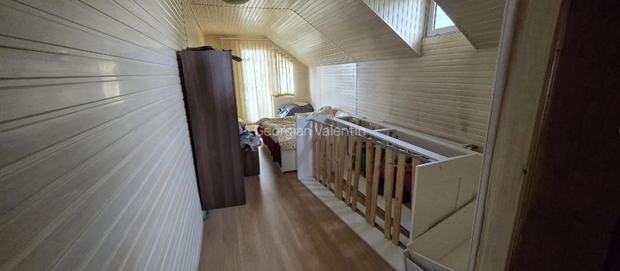 Casă de vânzare în Aninoasa - 9