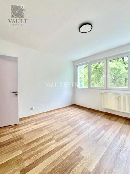 2 CAMERE - DECOMANDAT - GIURGIULUI - VIGONIEI - 2