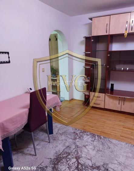 Apartament cu 2 camere | Sector 4 | Mobilat Complet - 3