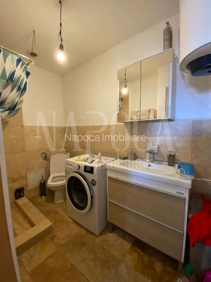 Casa 7 camere de vanzare in Zorilor, Cluj Napoca - 10