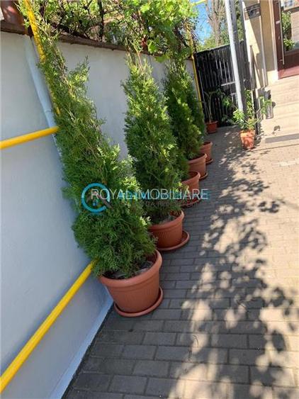 Royal Imobiliare - inchirieri birouri zona Ultracentrala - 16