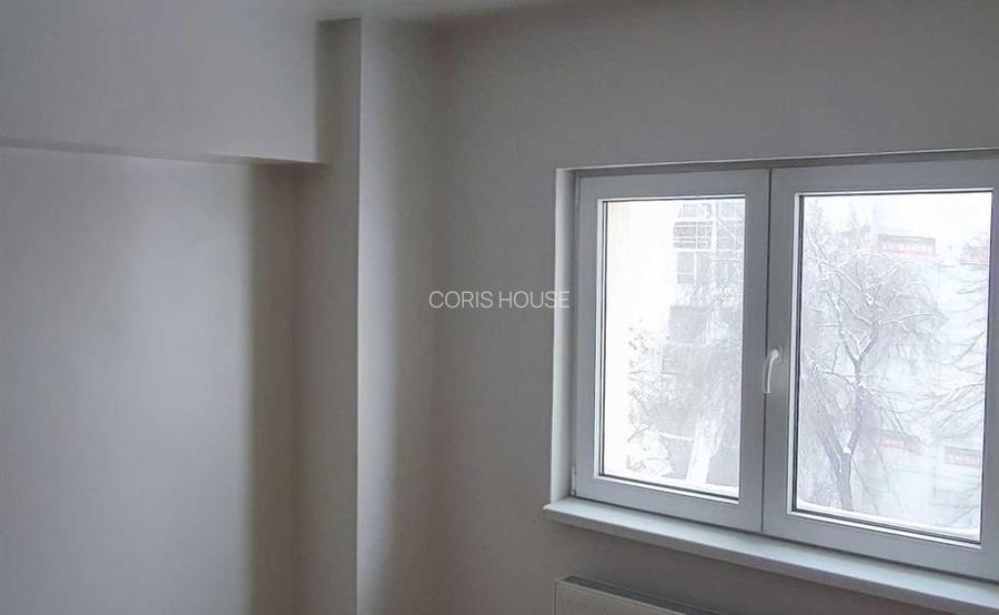 Stefan cel Mare adiacent -4 camere -Renovare 2026 -Nou!!! - 3