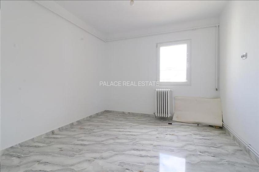 Apartament 2 camere PALAS MALL - 15