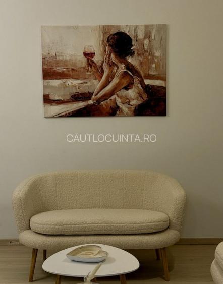 Apartament 2 camere | Mihai Bravu | Vitan Residence 2 | Loc de parcare - 2