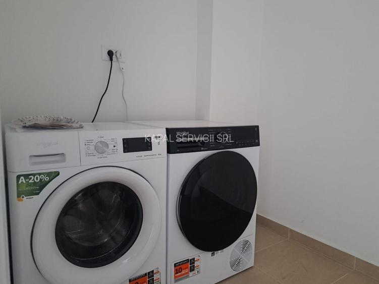 Inchiriere 3 camere,ocazie, Energia Residence - 4