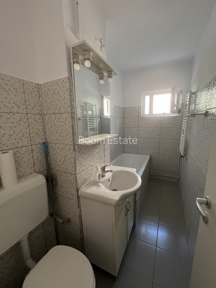 Iulius Mall, Etaj Intermediar, Torontalului - 8