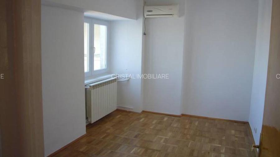 Apartament 5 camere de inchiriat Unirii decomandat, 2 bai, terase, nemobilat, - 3