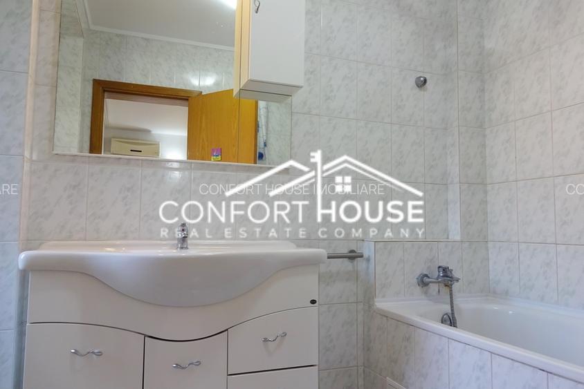 VILA P+E, teren de 342mp,  ansamblu rezidential - IANCU NICOLAE - 31