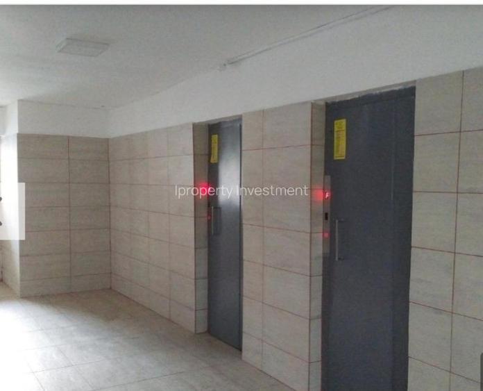 Vitan Mall, Nerva Traian | Studio | Renovat | Balcon | metrou 7min - 7