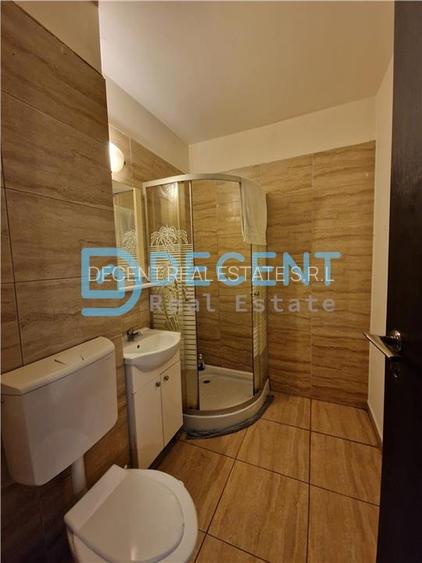 Garsoniera Garii, Brasov - 7