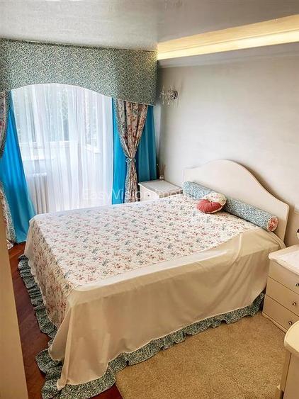 Apartament 2 camere – Dorobanti | Sector 1 | Renovat complet - 3