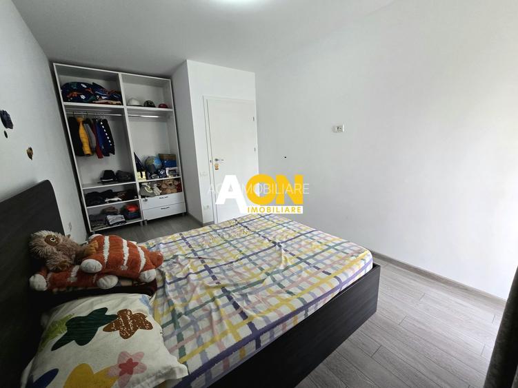 Casa 4 Camere 2 Bai, Complet Mobilata si Utilata - 9