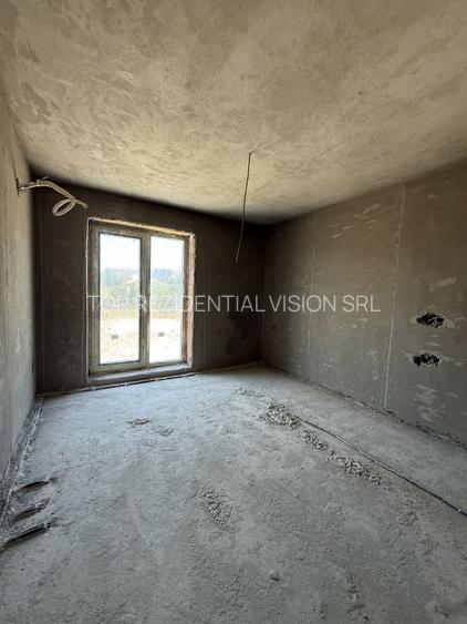 VILA TIP DUPLEX_SECTOR 3 _CURTE 140 MP. - 9