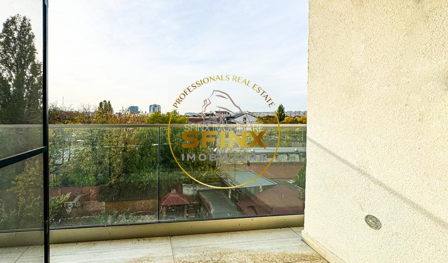 Bloc boutique 2025 Obor - Lizeanu - Stefan cel Mare - 14