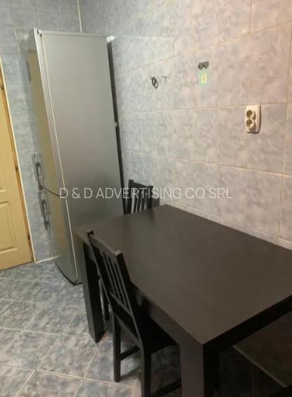 Piata Iancului - 5 minute metrou - Apartament 2 camere - confort 1 - 6