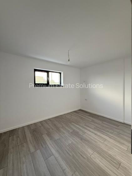 VANZARE APARTAMENT 3 CAMERE-2 BAI -68 MP UTILI-COMISION 0% INCALZIRE PARDOSEALA - 10