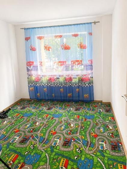 🏡 Apartament 3 camere de vanzare | Zona Astra  Carpaților | Bra5 - 4