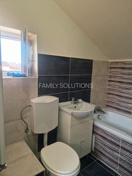 Vila P+1+M,Popesti Leordeni,Soseaua Oltenitei - 4