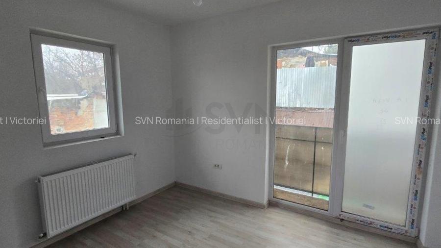 REV2005528 Vila 4 camere Lacul Plumbuita - 2