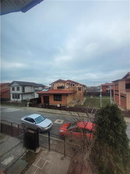 Casa P+M cu Teren de 530 mp - Cumpăna Cartier Del Sole - 34