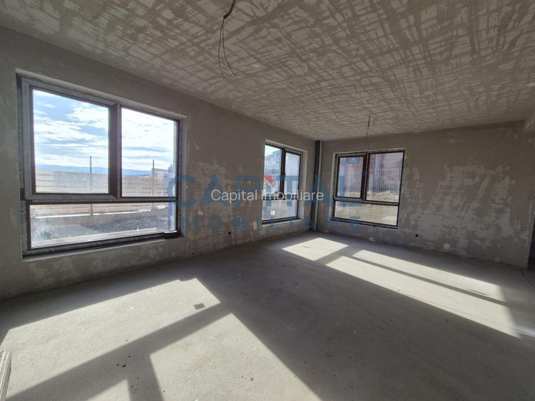 Casa superba, panouri fotovoltaice, standarde NZEB - 10