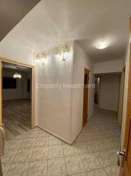 4 Camere | Vitan | Prox. Metrou | Nemobilat - 6