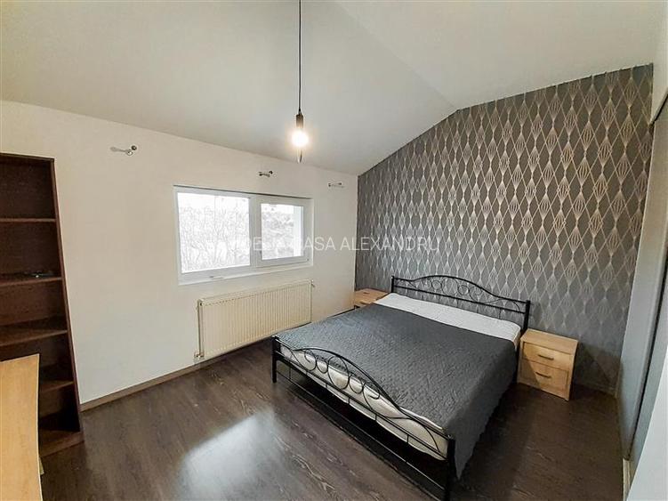 Vila  de vanzare  Rediu, - 14