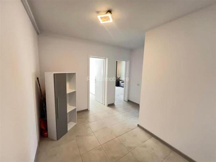 Apartament 2 camere, decomandat, Subcetate Residence - 8