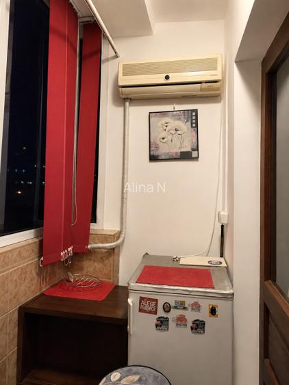 Vând garsonieră Casa de Cultura Constanta - 2