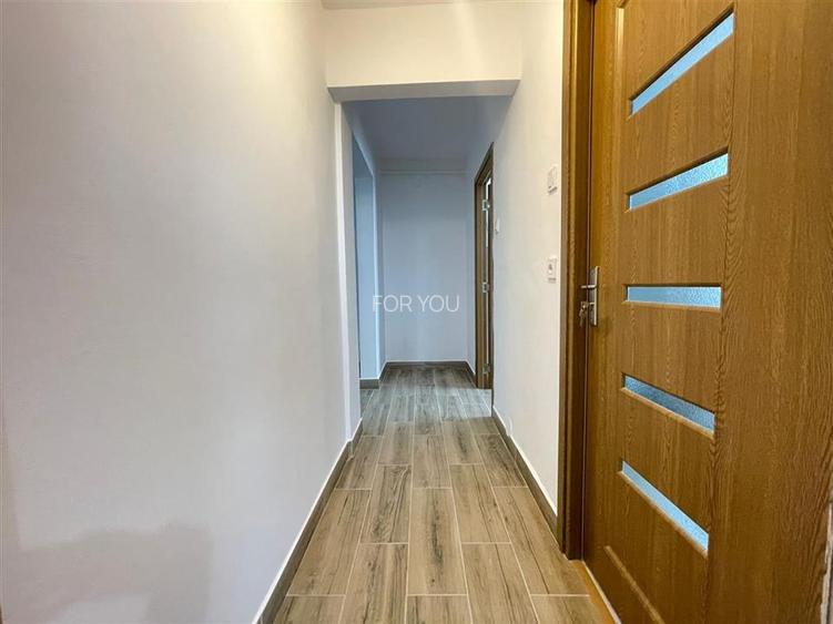 2 camere decomandate Orizont - 14