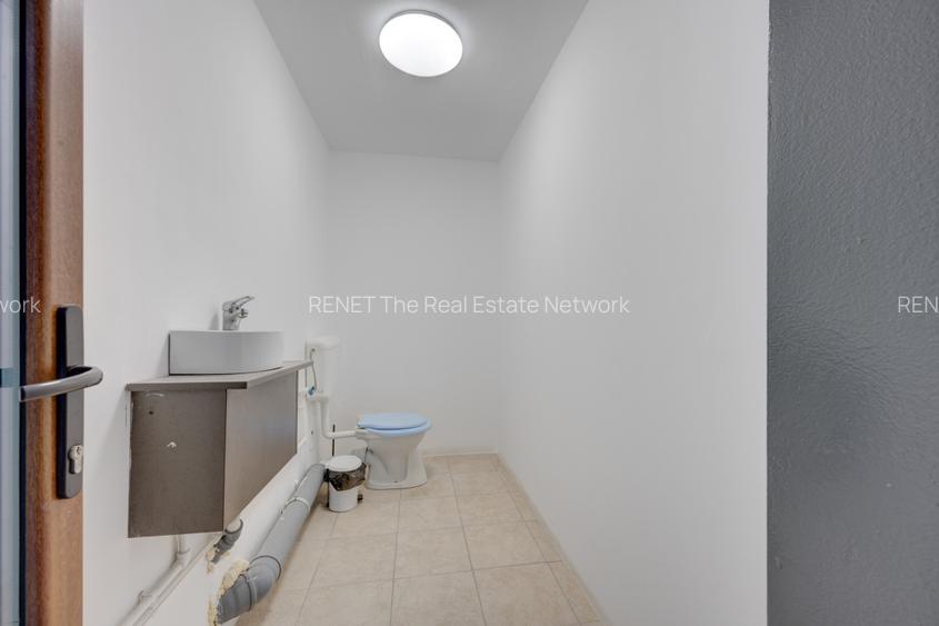 Drumul Sarii, Razoare, Metrou Academie, Cladire P+2, S=120mp, Comision 0 % - 15