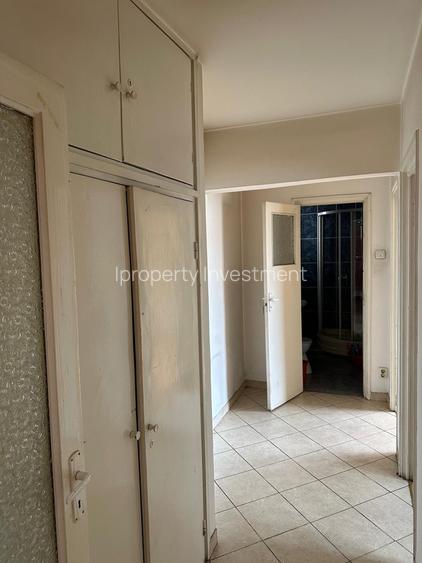 3 Camere | Iancului | Metrou | AC | Balcon - 5