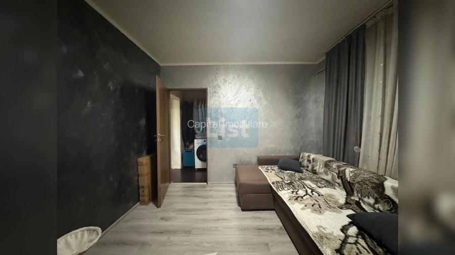 Comision 0 %  Apartament 2 camere, str. Abator, zona Bosch Engineering - 3