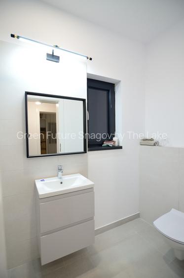 CASA cu acces la Lacul Snagov | Direct de la Dezvoltator - 10