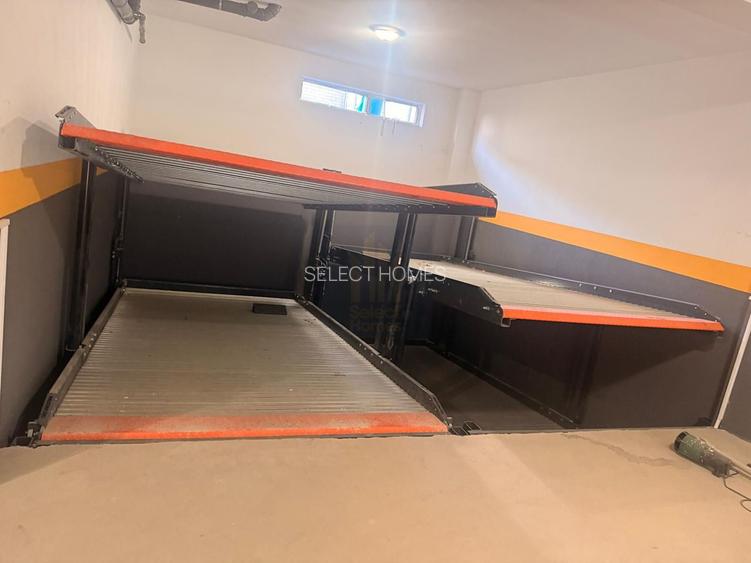 2 Camere | Bloc 2025 | Decomandat *1 Mai* - 5